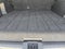 2025 Toyota 4Runner i-FORCE MAX Hybrid TRD Off Road Premium
