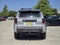 2025 Toyota 4Runner i-FORCE MAX Hybrid TRD Off Road Premium