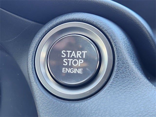 2023 Lexus IS 500 F SPORT Performance