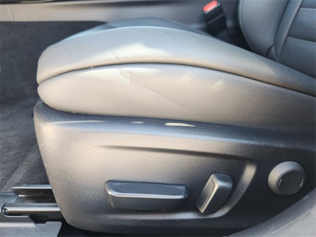 2023 Lexus IS 500 F SPORT Performance