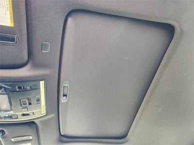 2023 Lexus IS 500 F SPORT Performance