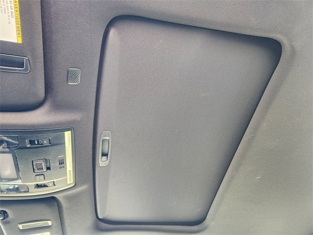 2023 Lexus IS 500 F SPORT Performance