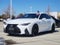 2023 Lexus IS 500 F SPORT Performance
