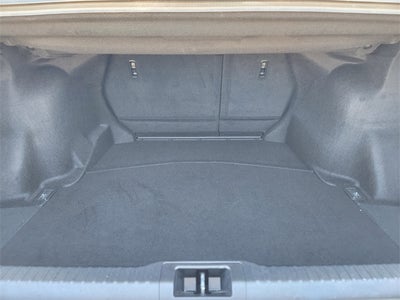 2023 Lexus IS 500 F SPORT Performance