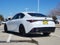 2023 Lexus IS 500 F SPORT Performance