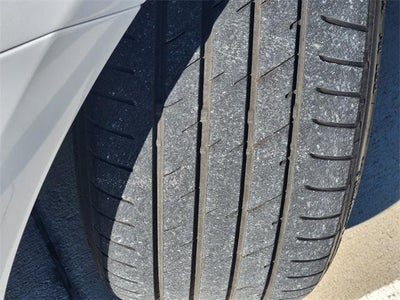 2023 Lexus IS 500 F SPORT Performance