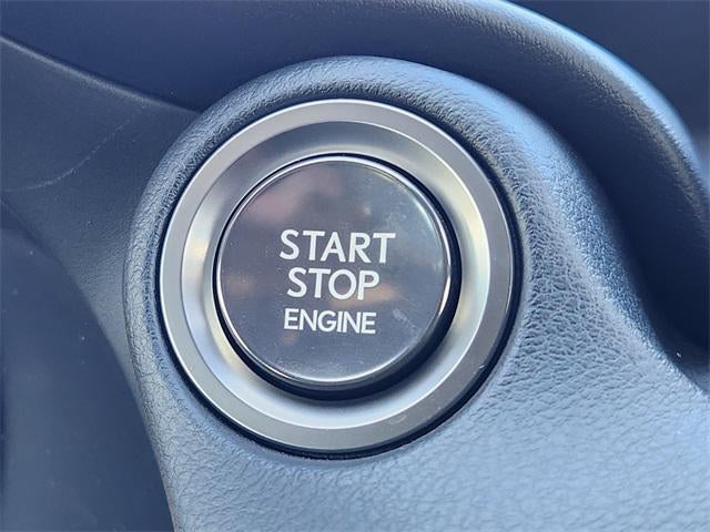 2023 Lexus IS 500 F SPORT Performance