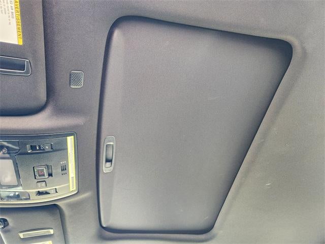 2023 Lexus IS 500 F SPORT Performance