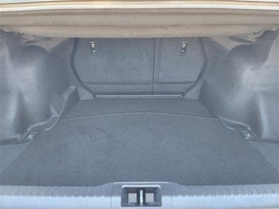 2023 Lexus IS 500 F SPORT Performance