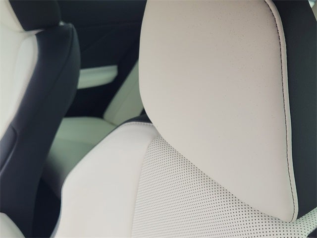 2024 Lexus IS 500 F SPORT Performance