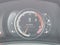 2024 Lexus IS 500 F SPORT Performance