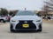 2024 Lexus IS 500 F SPORT Performance