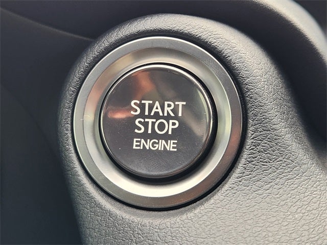 2024 Lexus IS 500 F SPORT Performance