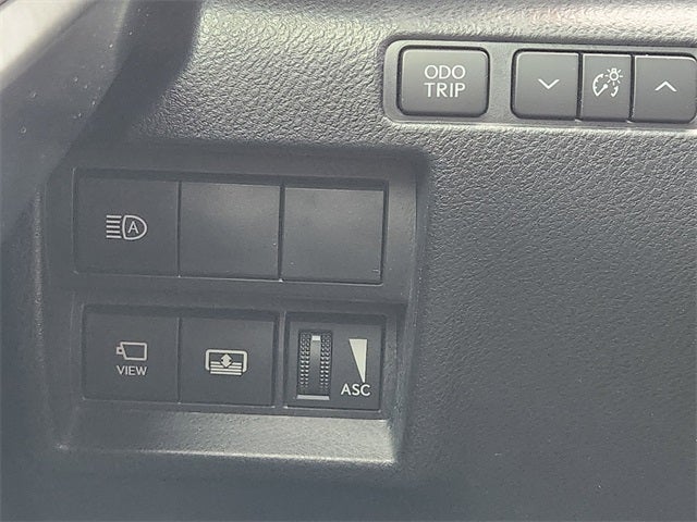 2024 Lexus IS 500 F SPORT Performance