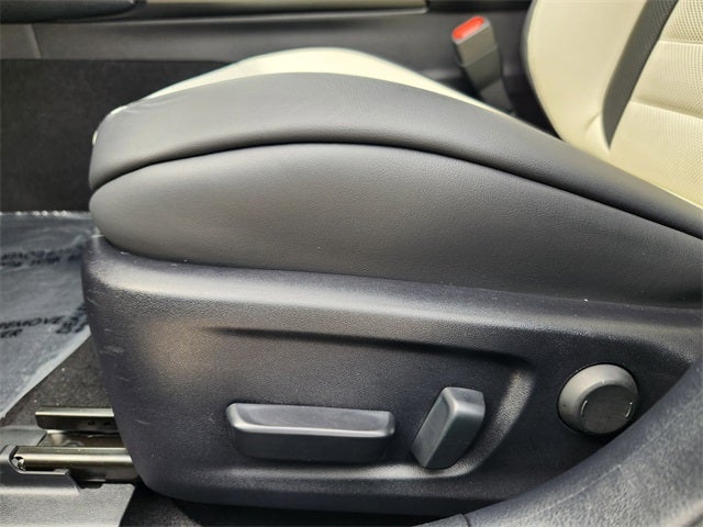 2024 Lexus IS 500 F SPORT Performance