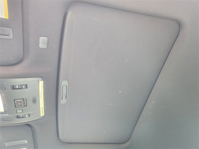 2024 Lexus IS 500 F SPORT Performance