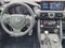 2024 Lexus IS 500 F SPORT Performance