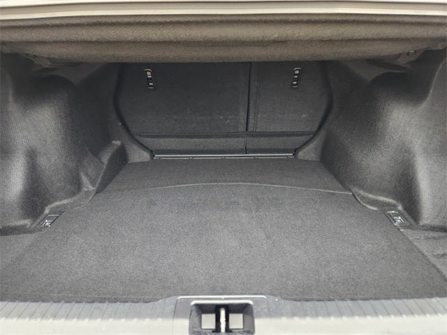 2024 Lexus IS 500 F SPORT Performance