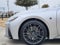 2024 Lexus IS 500 F SPORT Performance