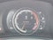 2024 Lexus IS 500 F SPORT Performance