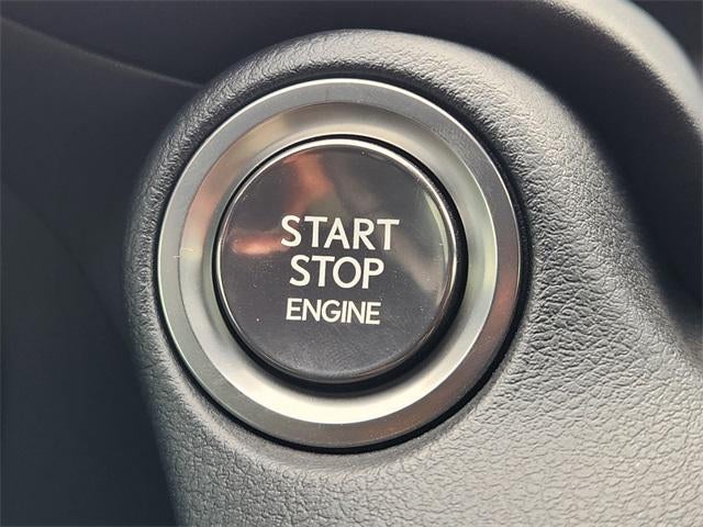 2024 Lexus IS 500 F SPORT Performance