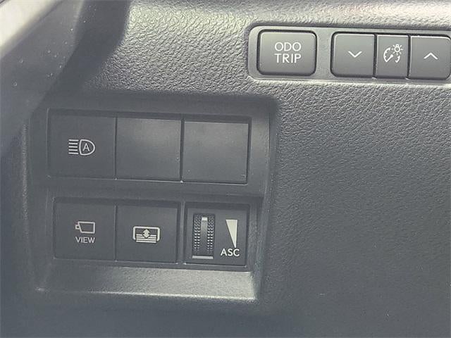 2024 Lexus IS 500 F SPORT Performance