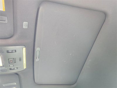 2024 Lexus IS 500 F SPORT Performance