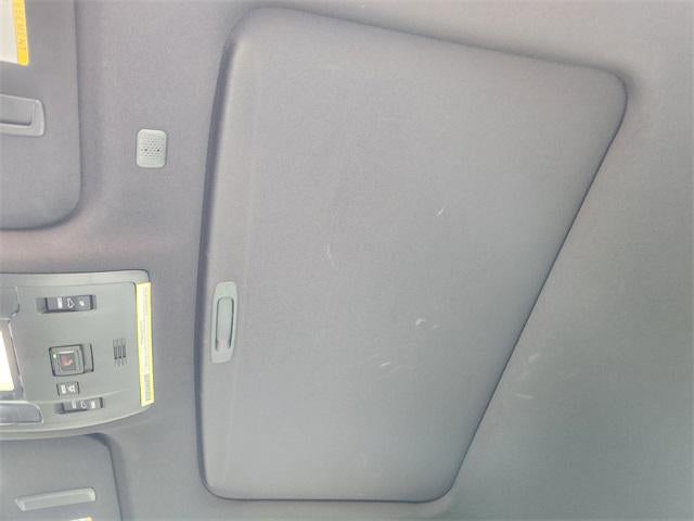 2024 Lexus IS 500 F SPORT Performance