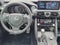 2024 Lexus IS 500 F SPORT Performance