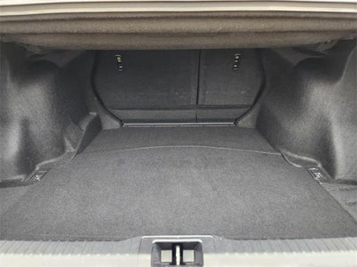 2024 Lexus IS 500 F SPORT Performance