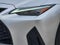 2024 Lexus IS 500 F SPORT Performance