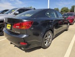 2008 Lexus IS 250