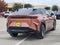 2024 Lexus RZ 450e Luxury