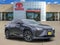 2024 Lexus RZ 450e Luxury