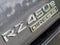 2024 Lexus RZ 450e Luxury