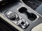 2024 Lexus RZ 450e Luxury
