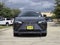 2024 Lexus RZ 450e Luxury