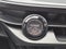 2024 Lexus RZ 450e Luxury