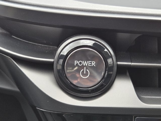2024 Lexus RZ 450e Luxury