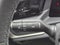 2024 Lexus RZ 450e Luxury