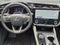 2024 Lexus RZ 450e Luxury