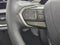2024 Lexus RZ 450e Luxury