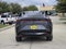 2024 Lexus RZ 450e Luxury