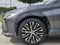 2024 Lexus RZ 450e Luxury