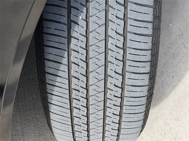 2024 Lexus RZ 300e Premium