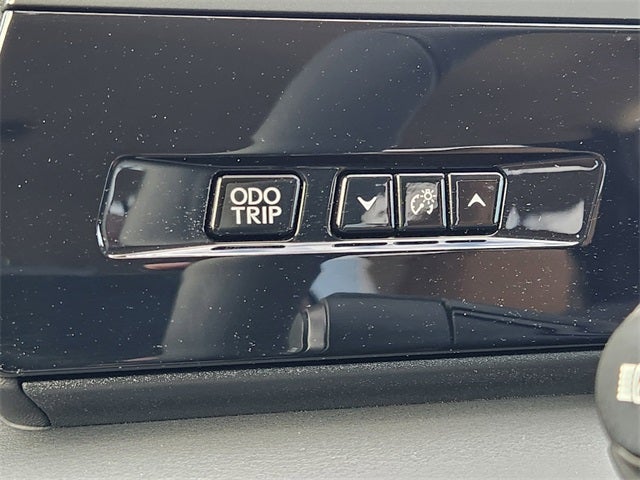 2024 Lexus RZ 300e Premium