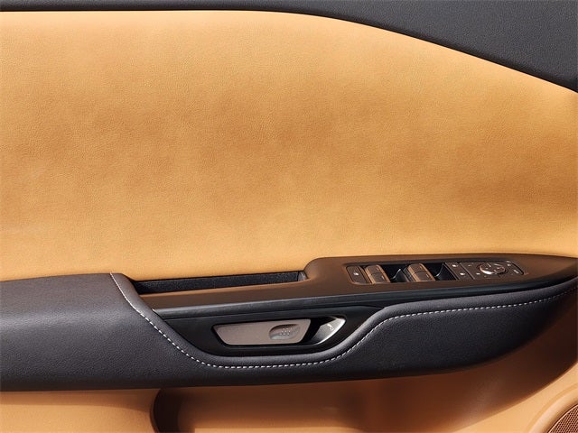 2024 Lexus RZ 300e Premium