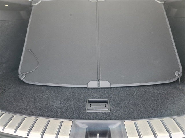 2024 Lexus RZ 300e Premium