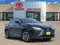 2024 Lexus RZ 300e Premium