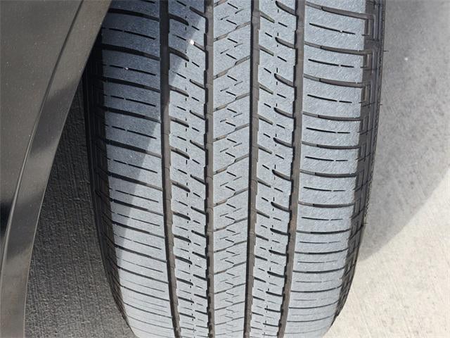 2024 Lexus RZ 300e Premium